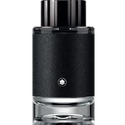Mont Blanc Explorer 100ml eau de parfum spray