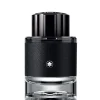 Mont Blanc Explorer 60ml eau de parfum spray