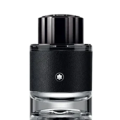 Mont Blanc Explorer 60ml eau de parfum spray