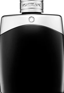 Mont Blanc Legend 100ml Aftershave lotion