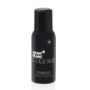 Mont Blanc Legend 100ml Deodorant Spray
