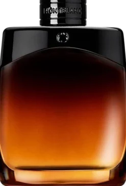 Mont Blanc Legend Night 100ml eau de parfum spray