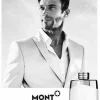 Mont Blanc Legend Spirit 30ml eau de toilette spray
