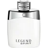Mont Blanc Legend Spirit 200ml eau de toilette spray