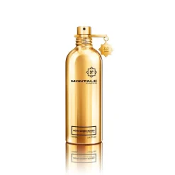 Montale Aoud Queen Roses 100ml eau de parfum spray