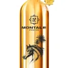Montale Arabians 100ml eau de parfum spray