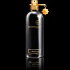 Montale Black Aoud 100ml eau de parfum spray