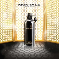 Montale Black Aoud 100ml eau de parfum spray