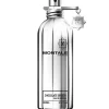 Montale Chocolate Greedy 100ml eau de parfum spray