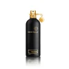 Montale Oudyssee 100ml eau de parfum spray