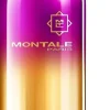 Montale Ristretto Intense Café Extrait de Parfum 100ml