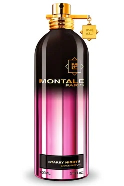 Montale Starry Nights 100ml eau de parfum spray