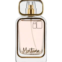 Montana 80 100ml eau de parfum spray