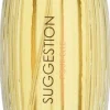Montana Suggestion 100ml eau de parfum spray