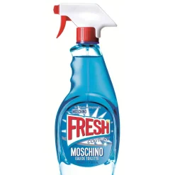 Moschino Fresh Couture 100ml eau de toilette spray
