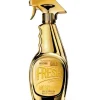 Moschino Gold Fresh Couture 100ml eau de parfum spray