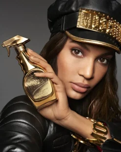 Moschino Gold Fresh Couture 100ml eau de parfum spray