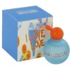 Moschino I Love Love 4,5ml edt Miniatuur