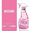 Moschino Pink Fresh Couture 5ml eau de toilette spray Miniatuur