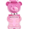 Moschino Toy 2 Bubble Gum 30ml eau de toilette spray