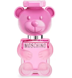 Moschino Toy 2 Bubble Gum 30ml eau de toilette spray