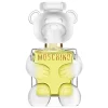 Moschino Toy 2 100ml eau de parfum spray