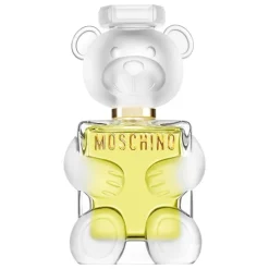 Moschino Toy 2  5ml eau de parfum Miniatuur