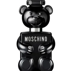 Moschino Toy Boy 5ml eau de parfum Miniatuur