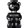 Moschino Toy Boy 100ml eau de parfum spray
