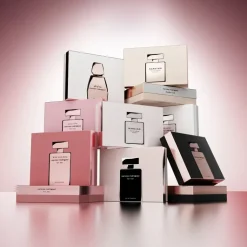 Narciso Rodriguez All Of Me Set 50ml edp + 50ml Bodylotion