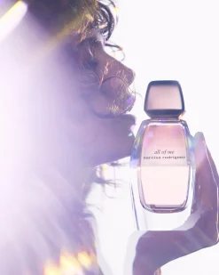 Narciso Rodriguez All Of Me Set 90ml eau de parfum spray + 50ml Bodylotion + 10ml edp