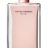Narciso Rodriguez for Her 150ml eau de parfum spray