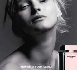 Narciso Rodriguez for Her 150ml eau de parfum spray