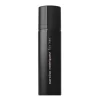 Narciso Rodriguez for Her 100ml Deodorant spray