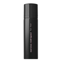 Narciso Rodriguez for Her 100ml Deodorant spray