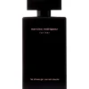 Narciso Rodriguez for Her 200ml Showergel