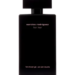 Narciso Rodriguez for Her 200ml Showergel