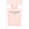 Narciso Rodriguez for Her 30ml eau de parfum spray