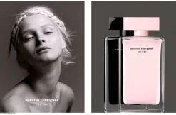 Narciso Rodriguez for Her 30ml eau de parfum spray