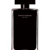 Narciso Rodriguez for Her 150ml eau de toilette spray