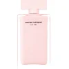 Narciso Rodriguez for Her 100ml eau de parfum spray