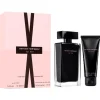 Narciso Rodriguez for Her 100ml eau de toilette spray + 75ml Bodylotion