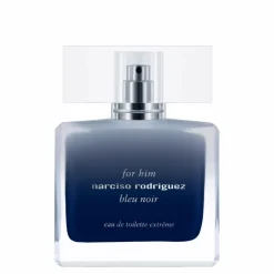 Narciso Rodriguez for Him Bleu Noir Extreme 50ml eau de toilette spray