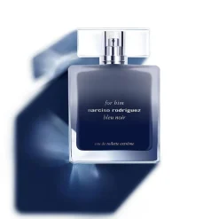 Narciso Rodriguez for Him Bleu Noir Extreme 50ml eau de toilette spray