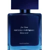 Narciso Rodriguez for Him Bleu Noir 100ml eau de parfum spray