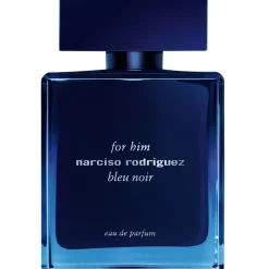 Narciso Rodriguez for Him Bleu Noir 100ml eau de parfum spray