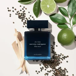Narciso Rodriguez for Him Bleu Noir 100ml eau de parfum spray