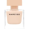 Narciso Rodriguez Narciso Poudrée 50ml eau de parfum spray
