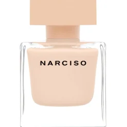 Narciso Rodriguez Narciso Poudrée 50ml eau de parfum spray