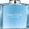 Nautica Voyage 100ml eau de toilette spray